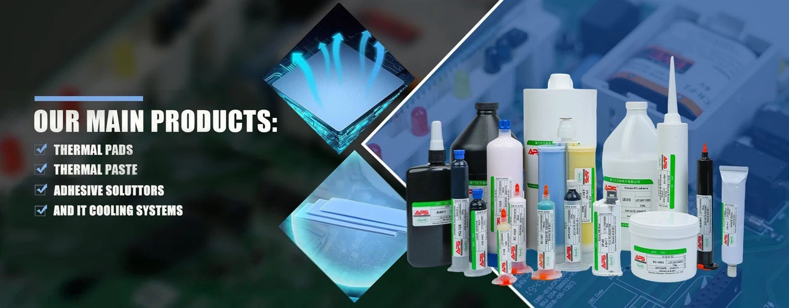 20251201103521169592